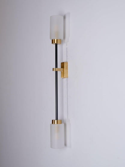 Farol Wall light fixture Wall Light