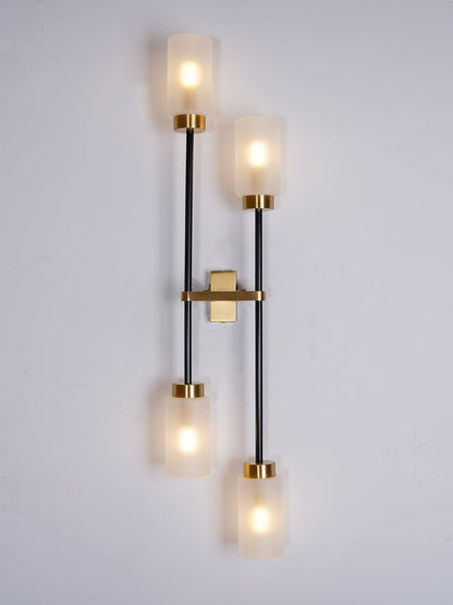 Farol Wall light fixture Wall Light