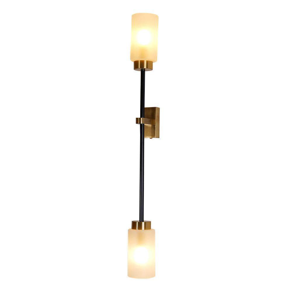 Farol Wall light fixture Wall Light