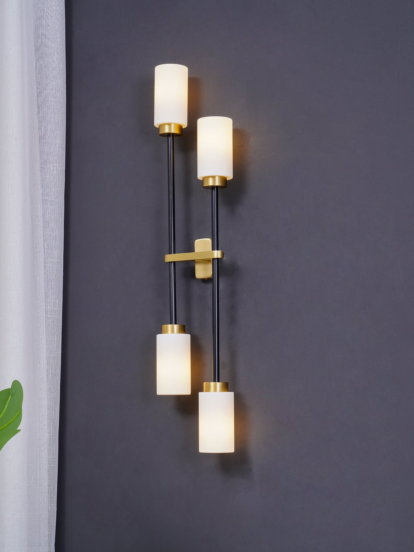 Farol Wall light fixture Wall Light