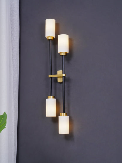 Farol Wall light fixture Wall Light