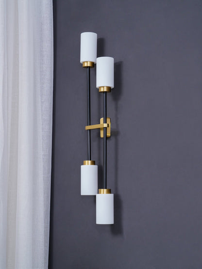 Farol Wall light fixture Wall Light