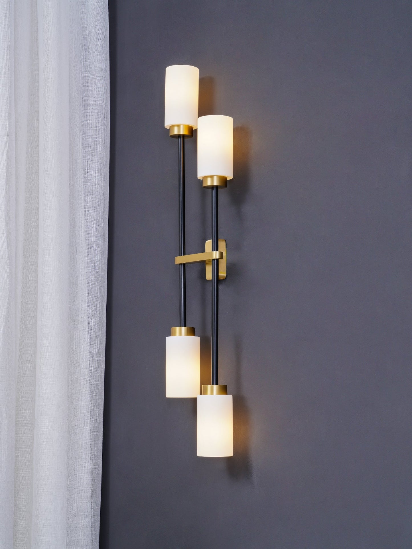 Farol Wall light fixture Wall Light