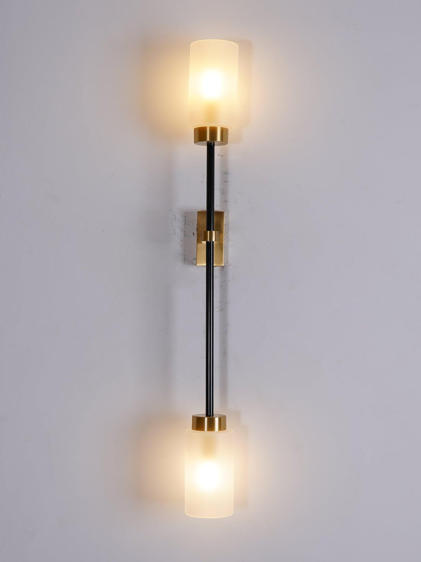 Farol Wall light fixture Wall Light