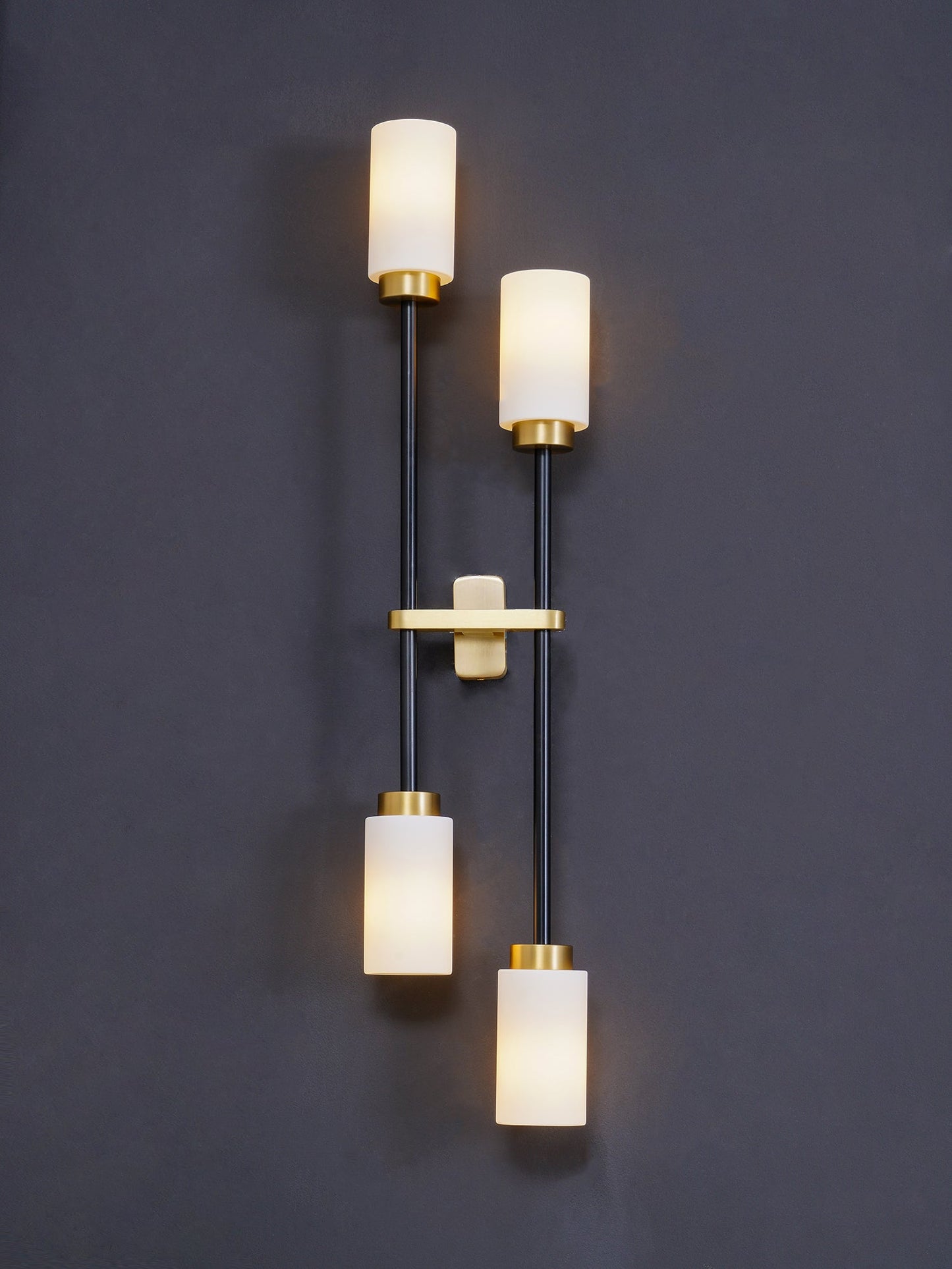 Farol Wall light fixture Wall Light