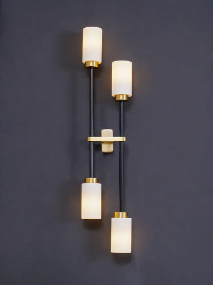 Farol Wall light fixture Wall Light