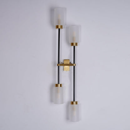 Farol Wall light fixture Wall Light