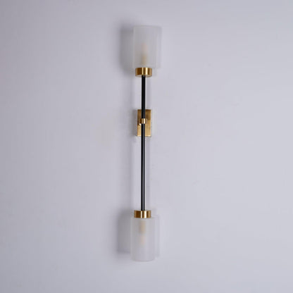 Farol Wall light fixture Wall Light