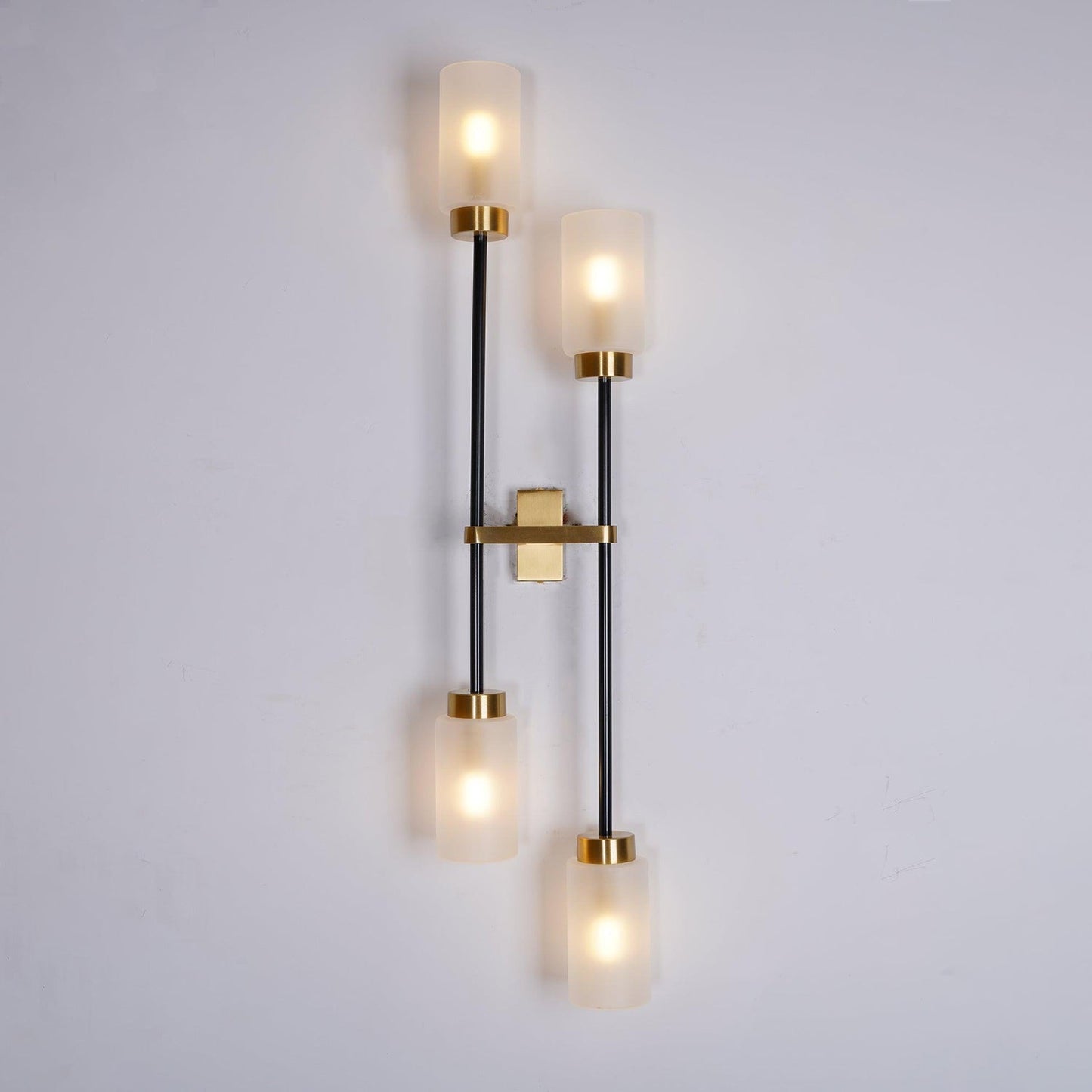 Farol Wall light fixture Wall Light