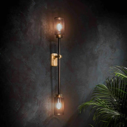 Farol Wall light fixture Wall Light