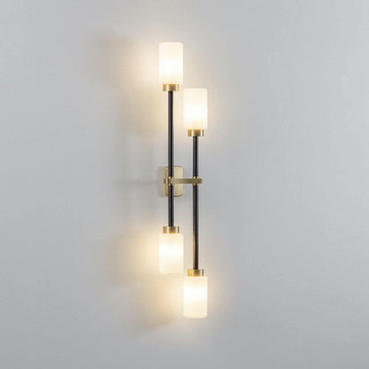 Farol Wall light fixture Wall Light