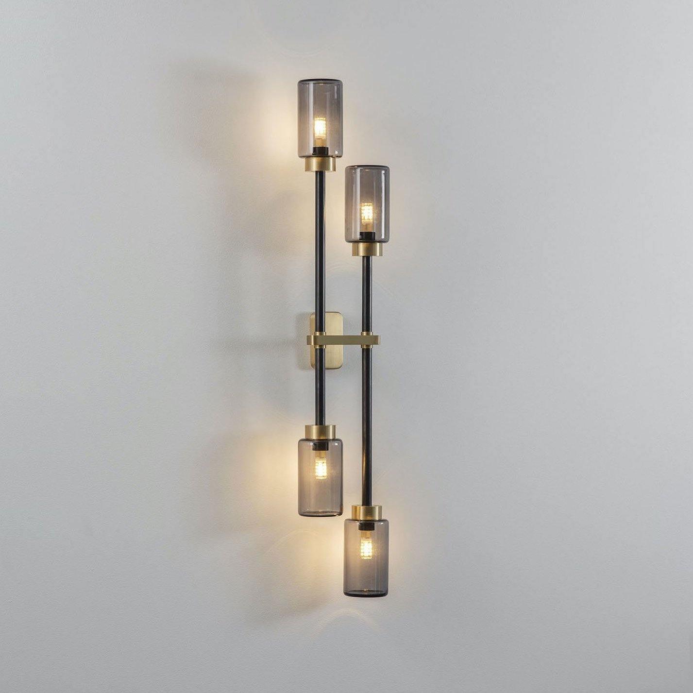 Farol Wall light fixture Wall Light