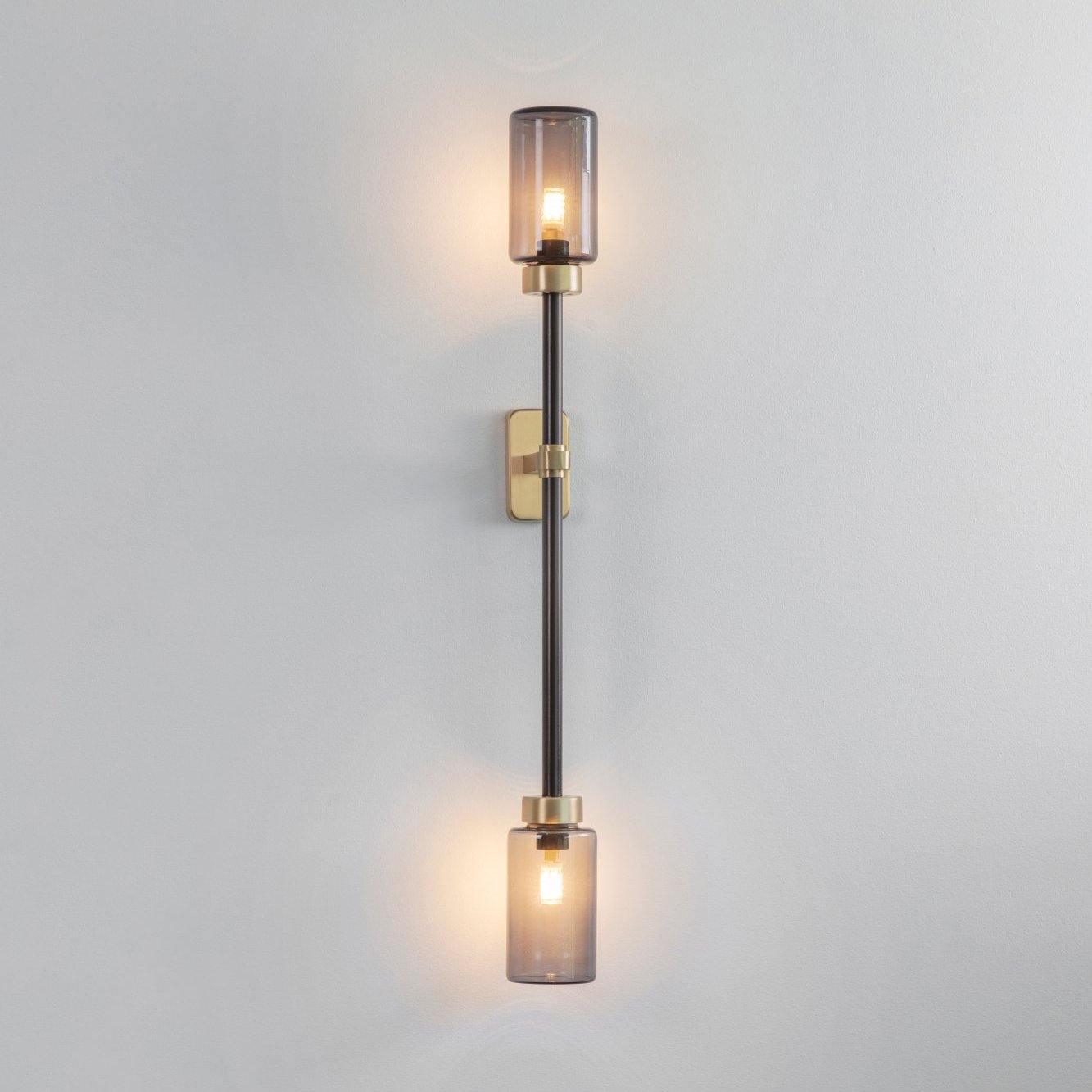 Farol Wall light fixture Wall Light