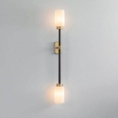 Farol Wall light fixture Wall Light