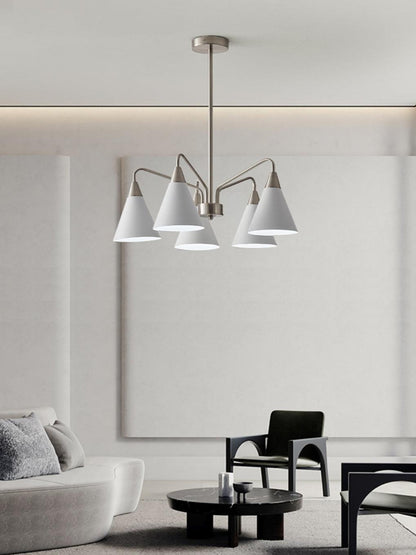 Fashion Cono Pendant light Chandelier