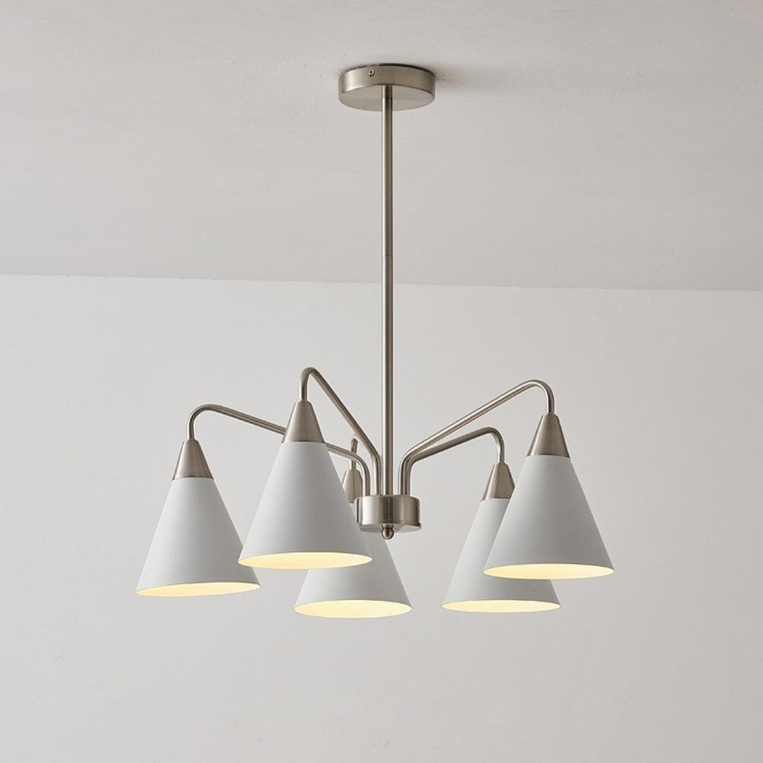 Fashion Cono Pendant light Chandelier