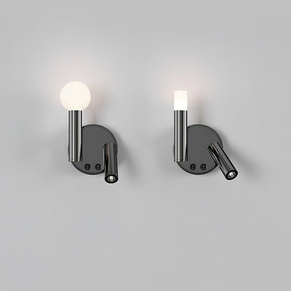 Fedde Wall-mounted lamp Wall Lamp