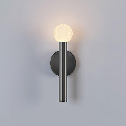 Fedde Wall-mounted lamp Wall Lamp