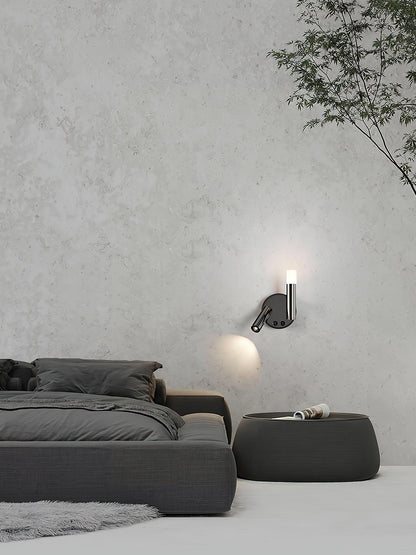 Fedde Wall-mounted lamp Wall Lamp