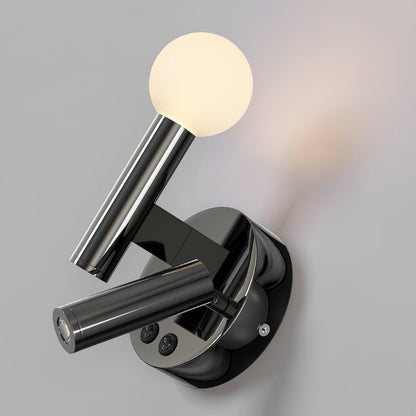 Fedde Wall-mounted lamp Wall Lamp