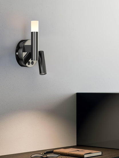 Fedde Wall-mounted lamp Wall Lamp