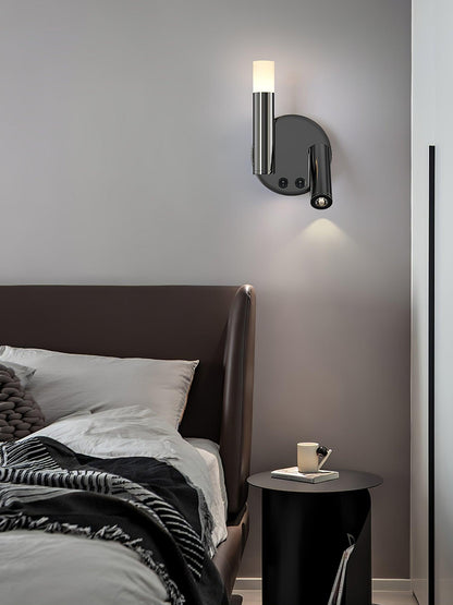 Fedde Wall-mounted lamp Wall Lamp