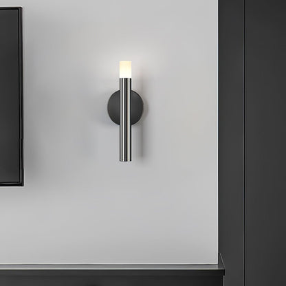 Fedde Wall-mounted lamp Wall Lamp