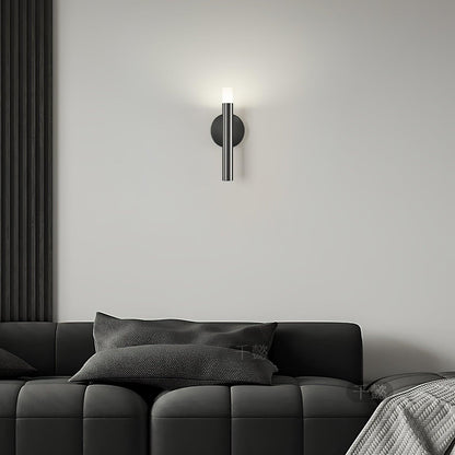 Fedde Wall-mounted lamp Wall Lamp