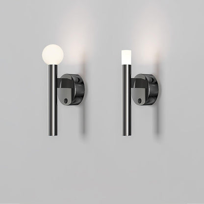 Fedde Wall-mounted lamp Wall Lamp