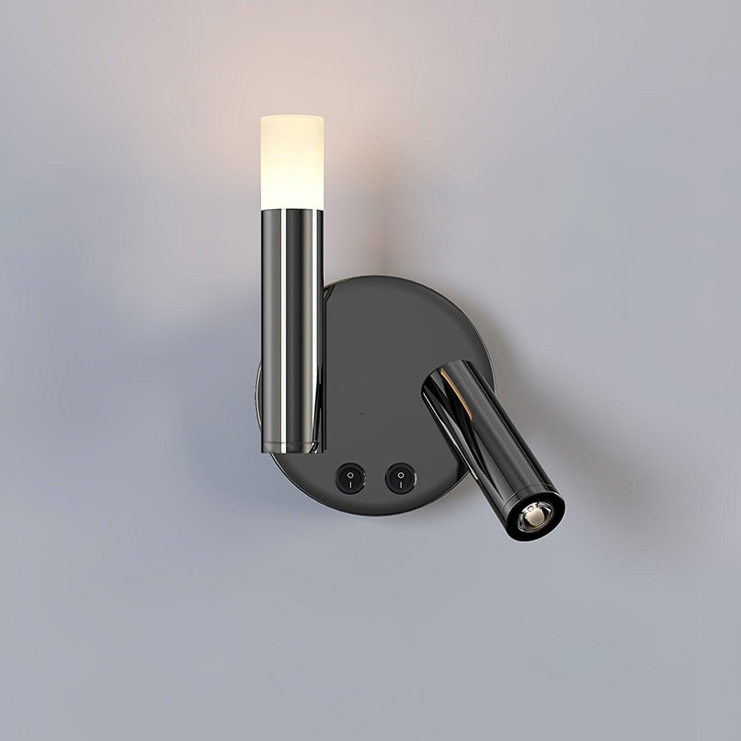 Fedde Wall-mounted lamp Wall Lamp