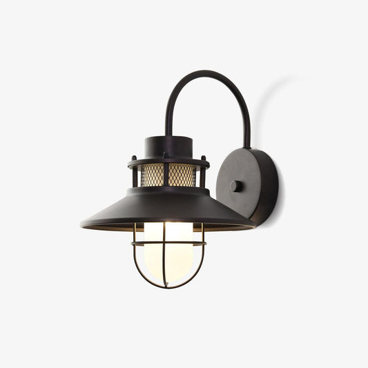 Felix Outdoor Lamp bracket Wall Lamp