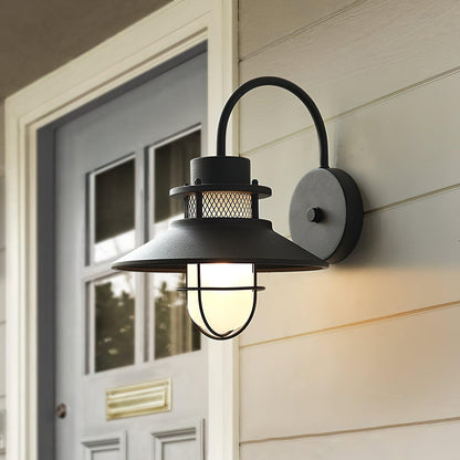 Felix Outdoor Lamp bracket Wall Lamp