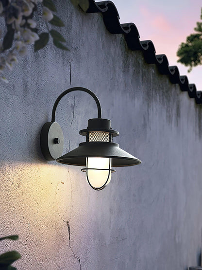 Felix Outdoor Lamp bracket Wall Lamp