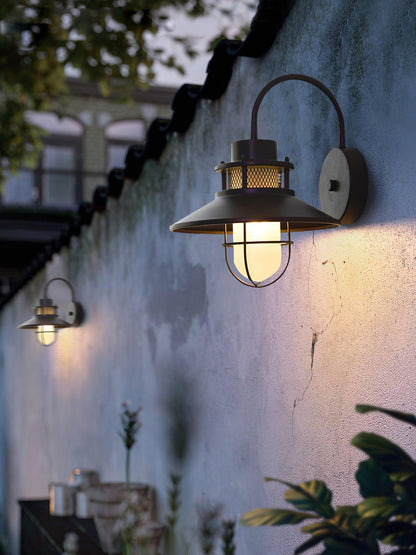 Felix Outdoor Lamp bracket Wall Lamp