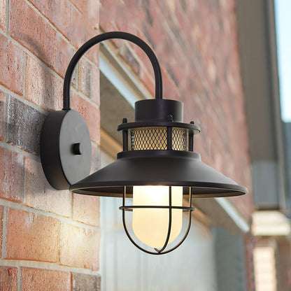 Felix Outdoor Lamp bracket Wall Lamp