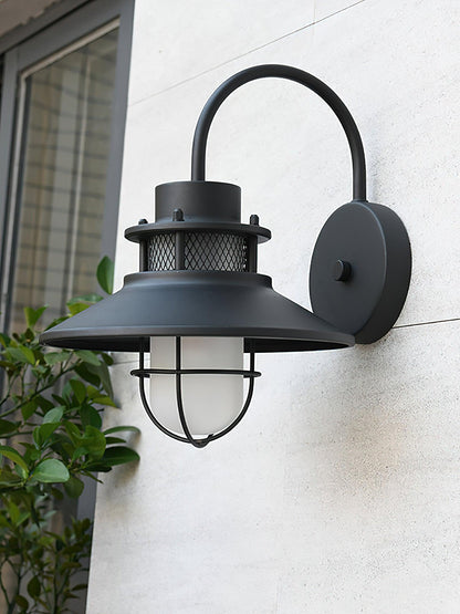 Felix Outdoor Lamp bracket Wall Lamp