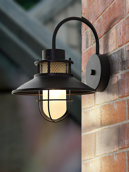 Felix Outdoor Lamp bracket Wall Lamp