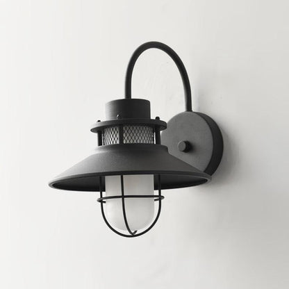 Felix Outdoor Lamp bracket Wall Lamp