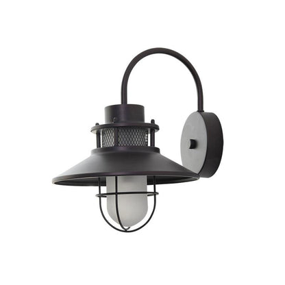 Felix Outdoor Lamp bracket Wall Lamp