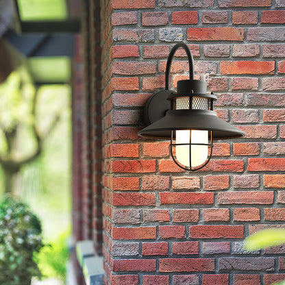 Felix Outdoor Lamp bracket Wall Lamp