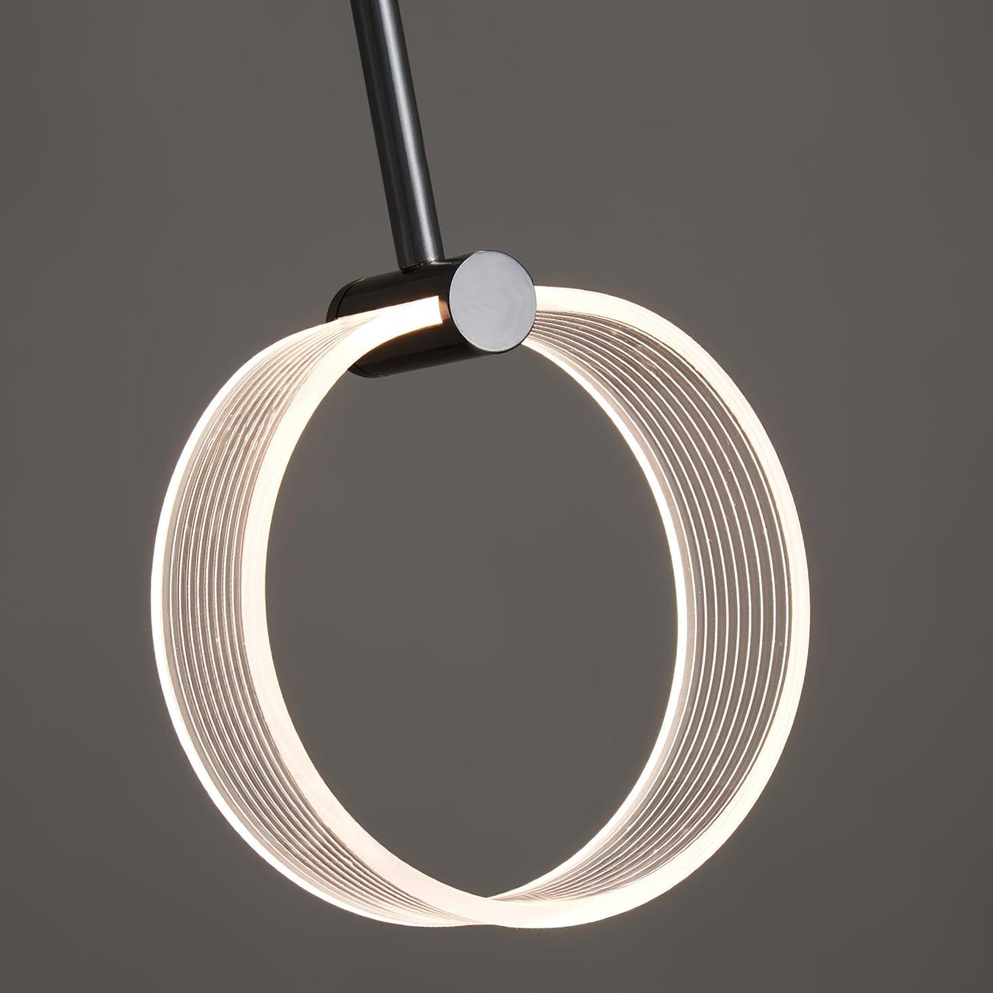 Ferra LED Ceiling light fitting Pendant Light