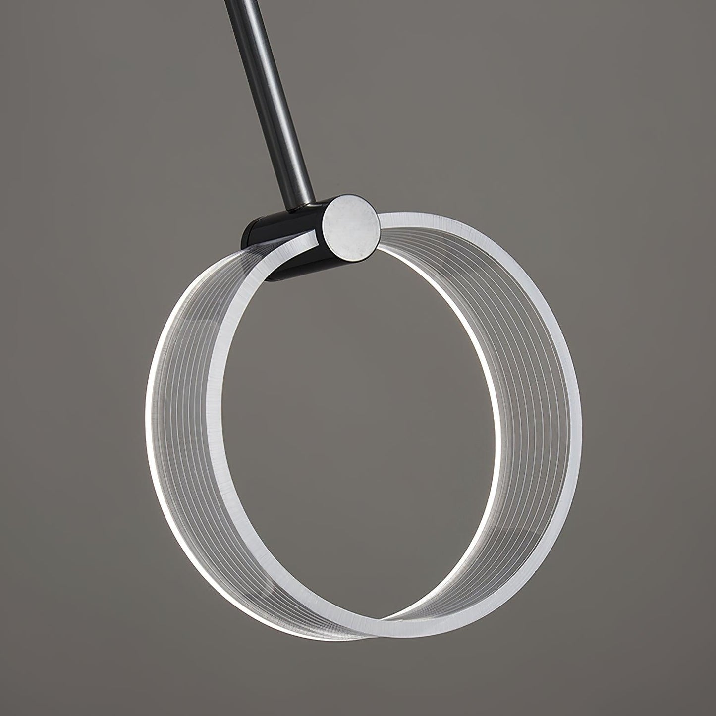 Ferra LED Ceiling light fitting Pendant Light