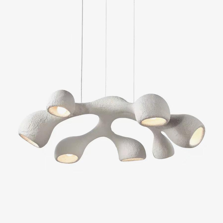 Newborn Ceiling light fitting Pendant Light