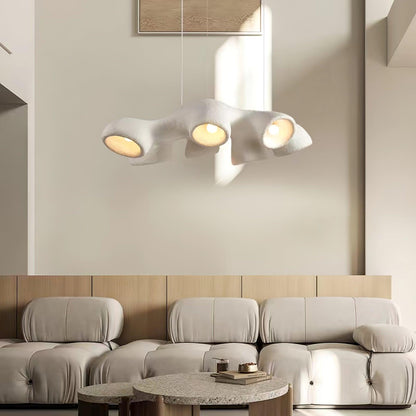 Newborn Ceiling light fitting Pendant Light