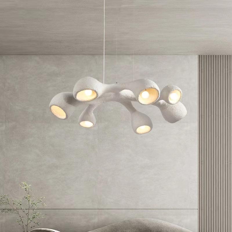 Newborn Ceiling light fitting Pendant Light