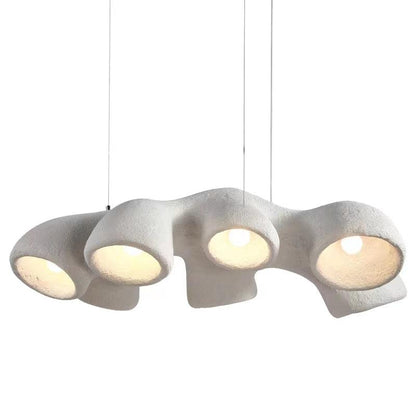 Newborn Ceiling light fitting Pendant Light