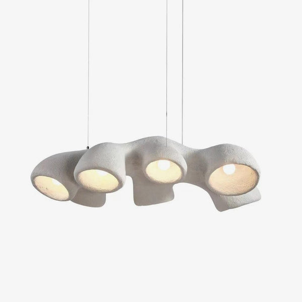 Newborn Ceiling light fitting Pendant Light