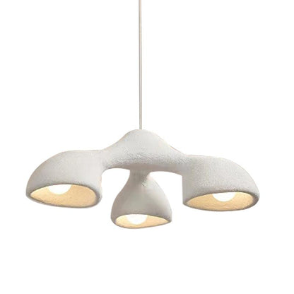 Newborn Ceiling light fitting Pendant Light