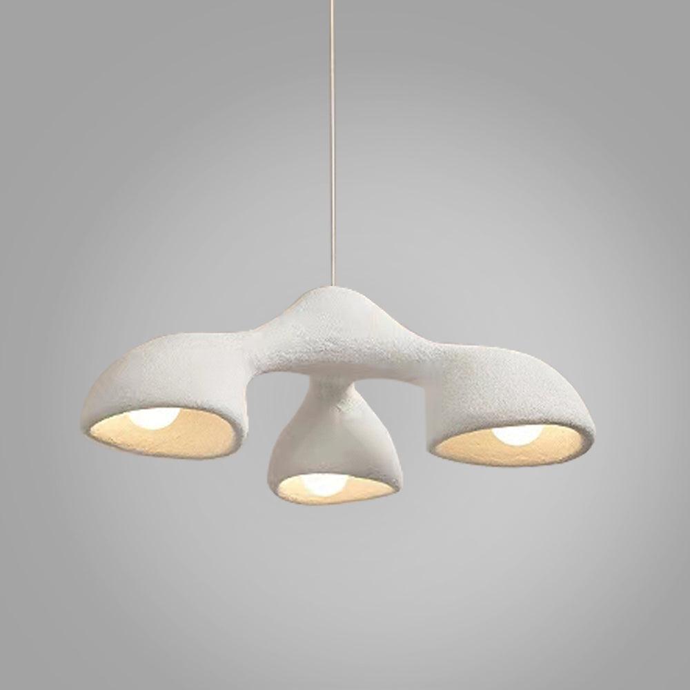 Newborn Ceiling light fitting Pendant Light