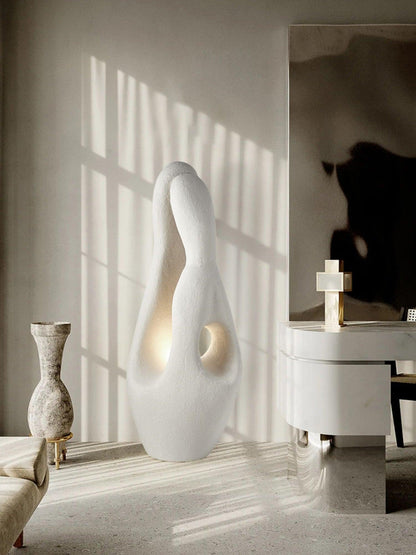 Newborn Standing Lamp Floor Lamp